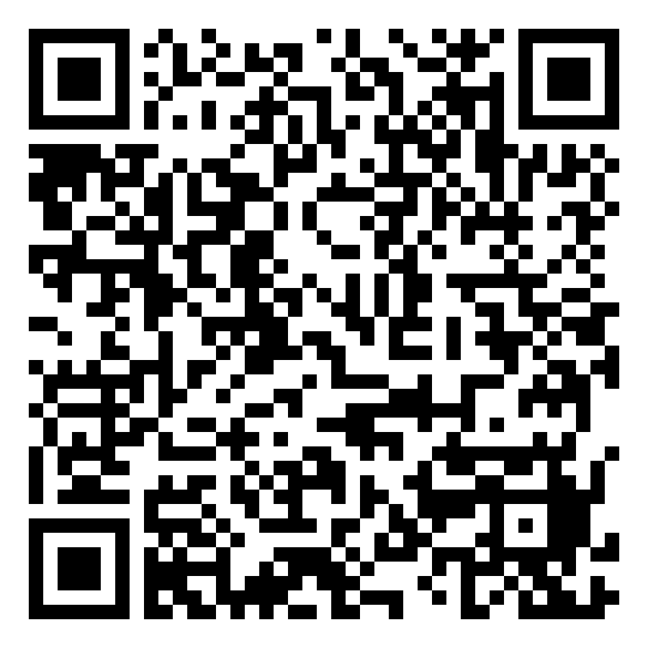 QR code 12022141000000