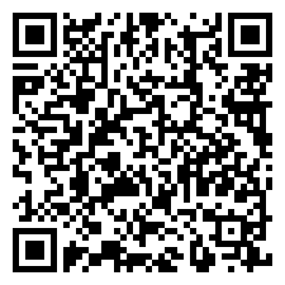 QR code 54321153500000