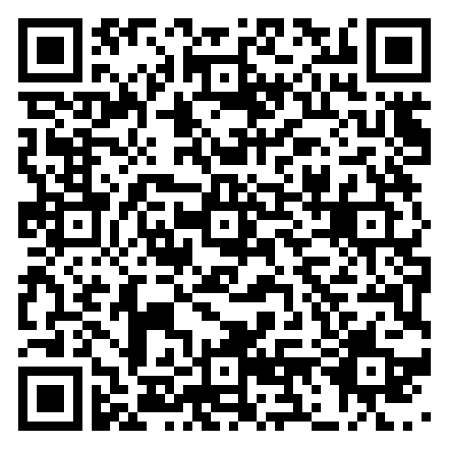 QR code 36287740600000