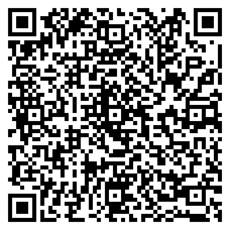 QR code 54075588400000