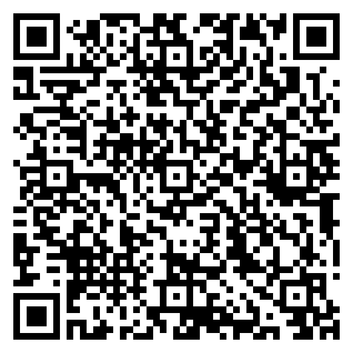 QR code 54099761800000