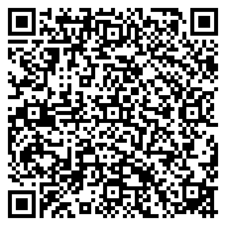 QR code 54297931700000