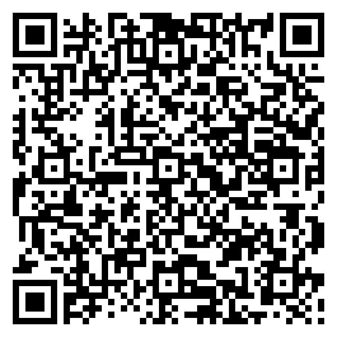 QR code 02225370600000