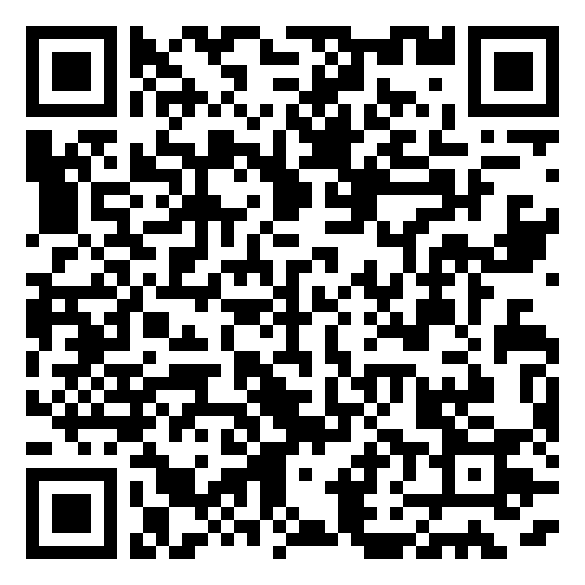 QR code 54325258600000