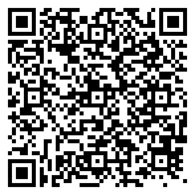 QR code 54005983100000