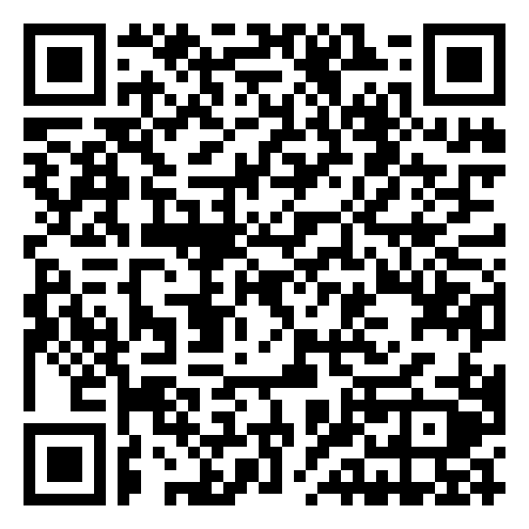 QR code 54271609000000
