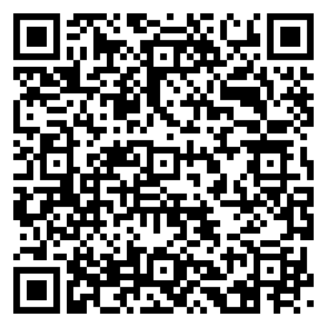 QR code 52763967100000