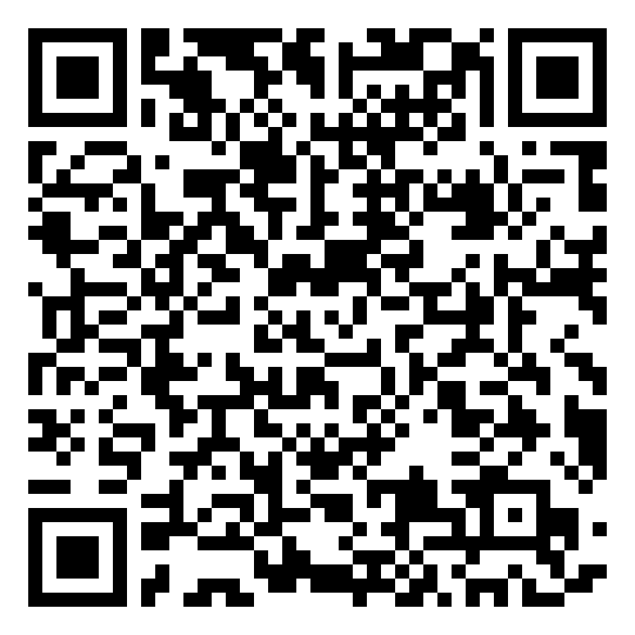 QR code 54067823800000