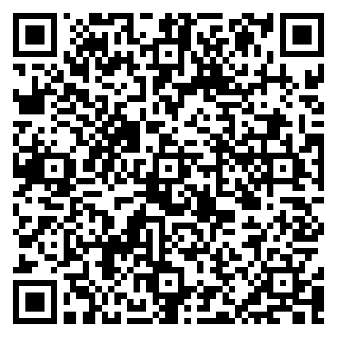 QR code 38938353100000