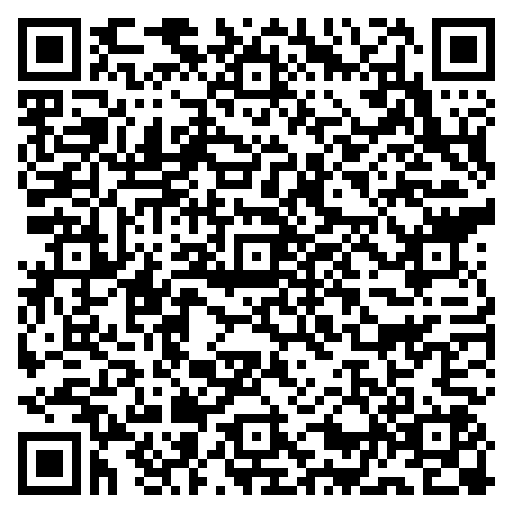 Oliwia Dąbrowska Hiszpańska Oliwka QR code QR code 54062162300000