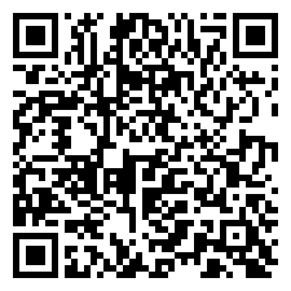 QR code 22072284600000