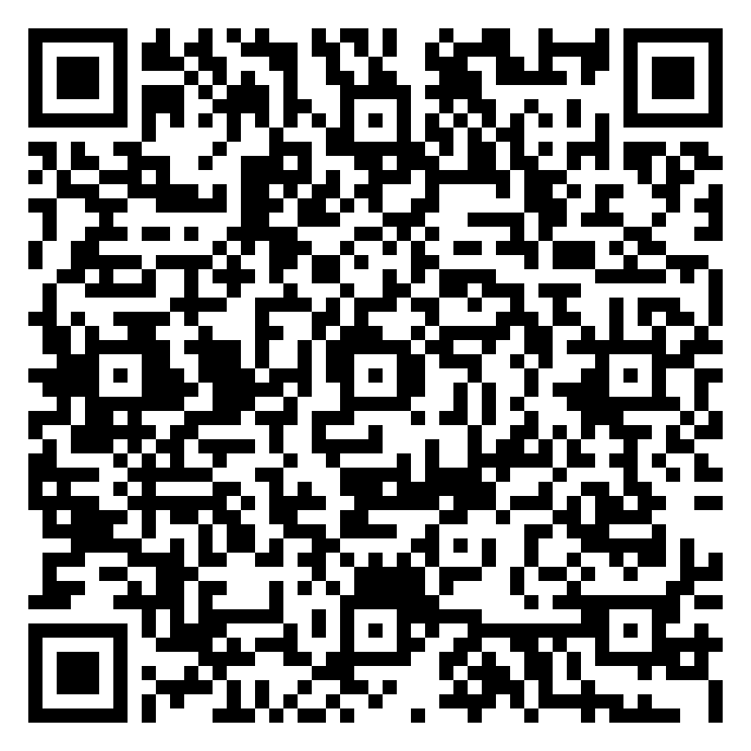 QR code 36683978500000