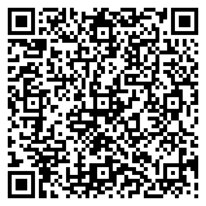 QR code 52822517300000