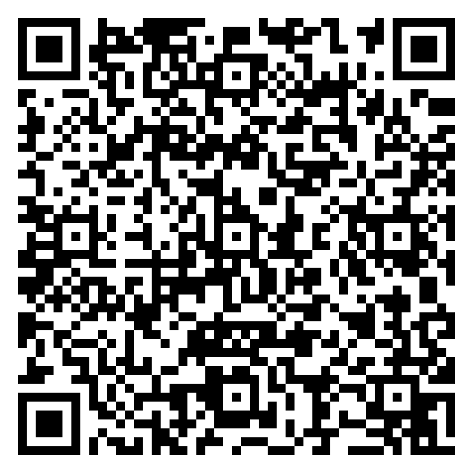 Oliwia Dudek QR code QR code 52896494700000