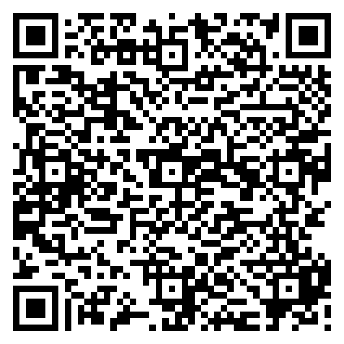 QR code 52453222800000