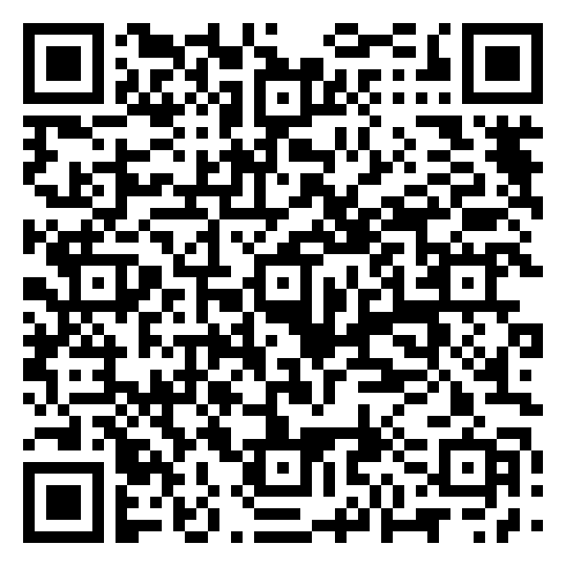 QR code 52459578900000