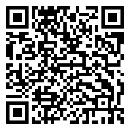 QR code 54340512700000