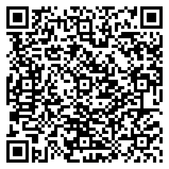 QR code 54163725300000