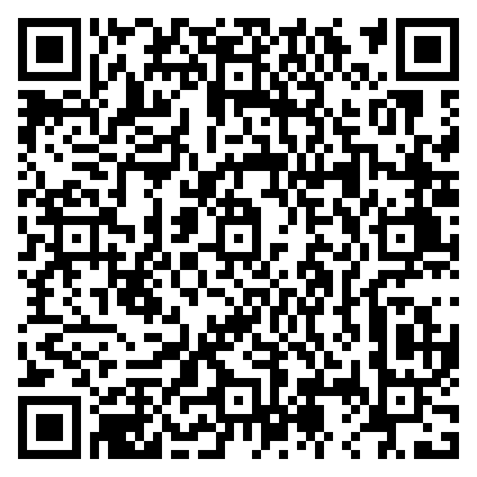 QR code 54312222800000