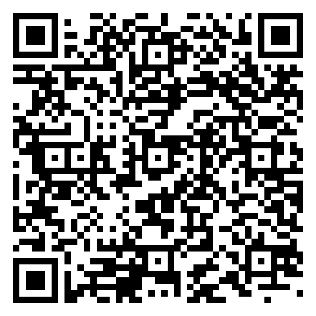QR code 54048991600000