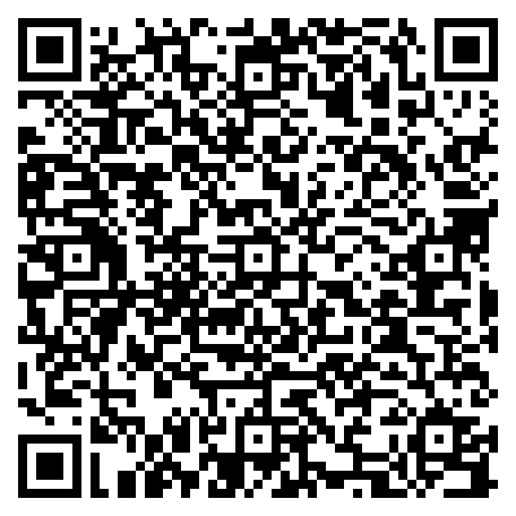 QR code 31161856400000