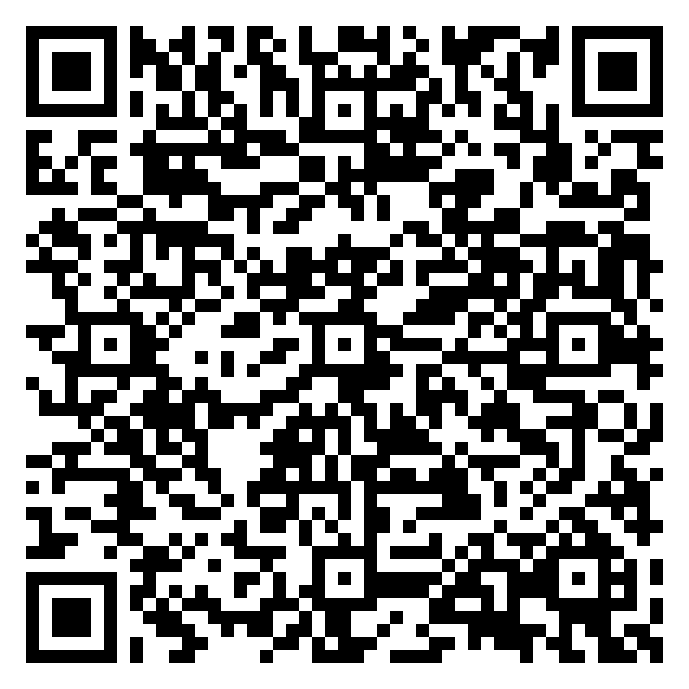 QR code 52329808400000