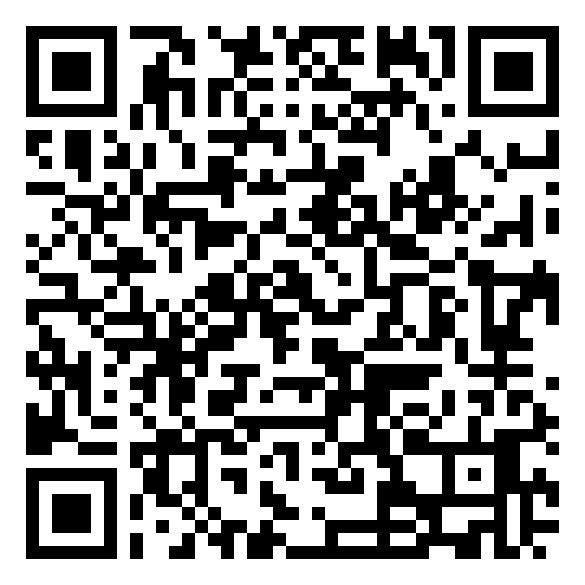 QR code 52397213200000