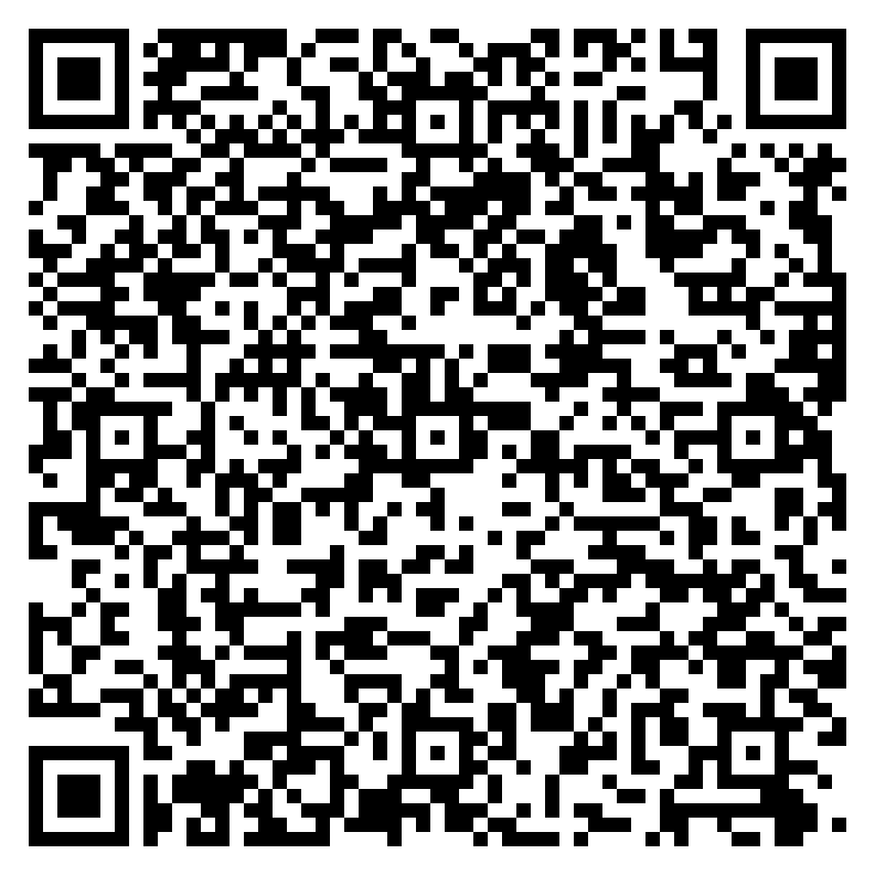 QR code 38793252500000