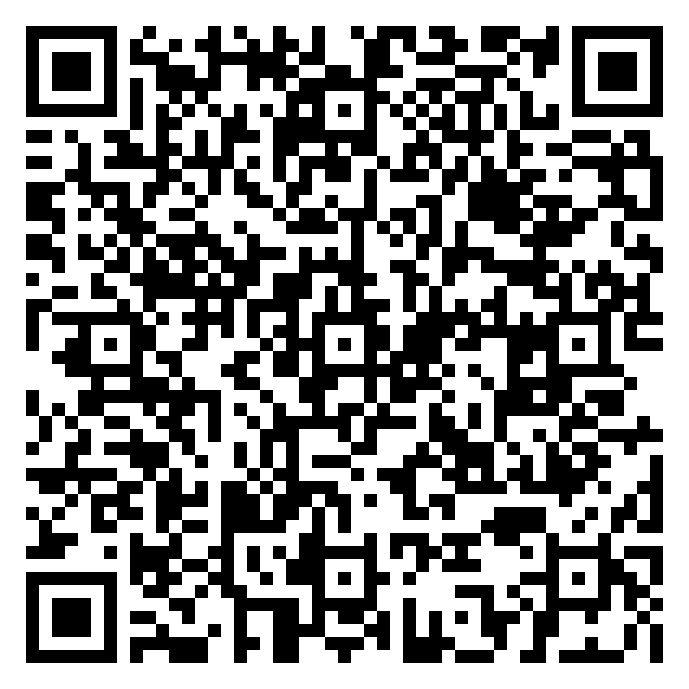 QR code 52090469600000
