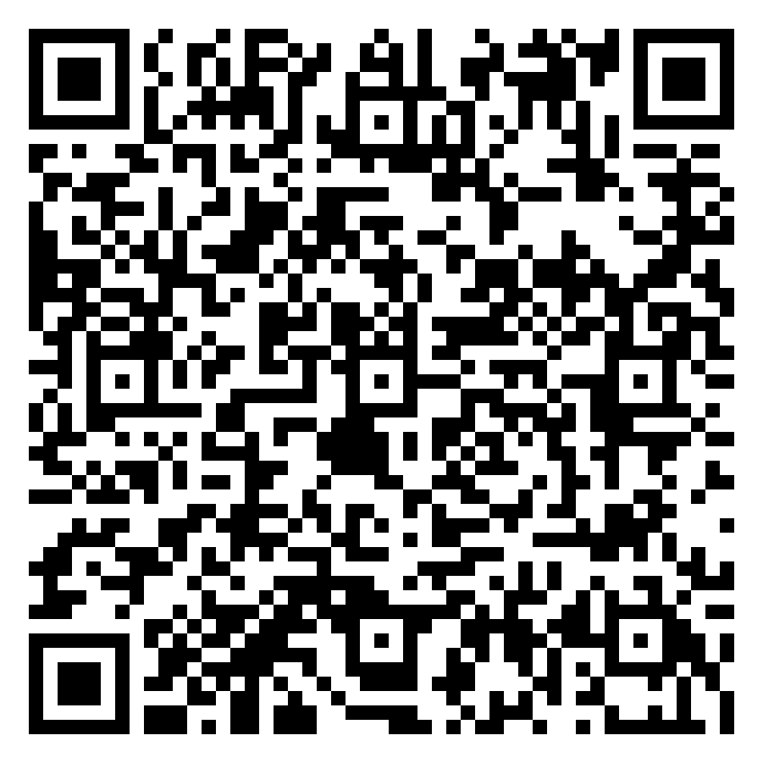 QR code 54112804300000