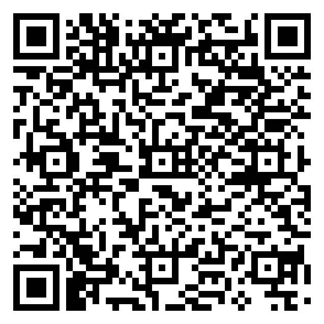 QR code 54349674000000