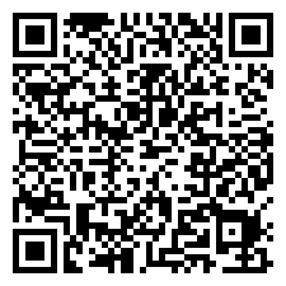 QR code 52687621600000