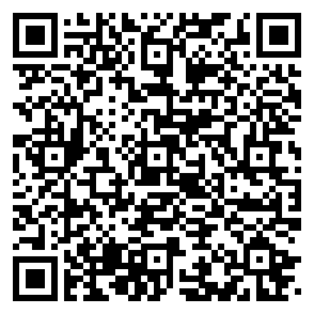 QR code 32152634000000
