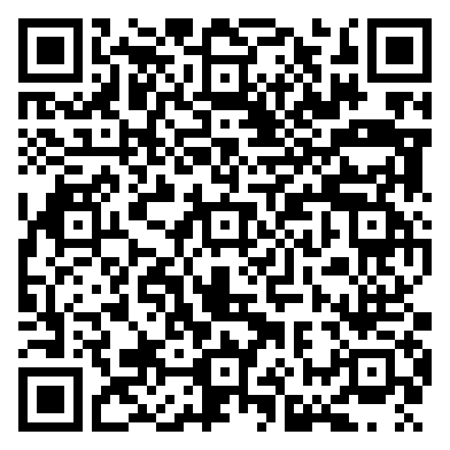 QR code 93294451500000
