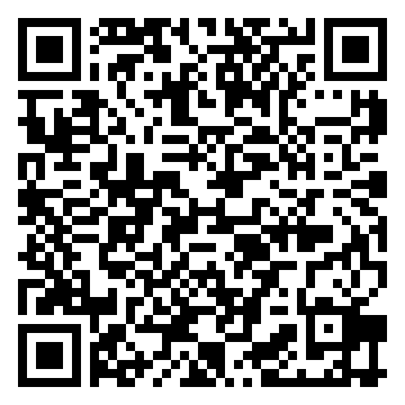 QR code 54243115700000