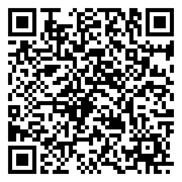 QR code 38730812300000