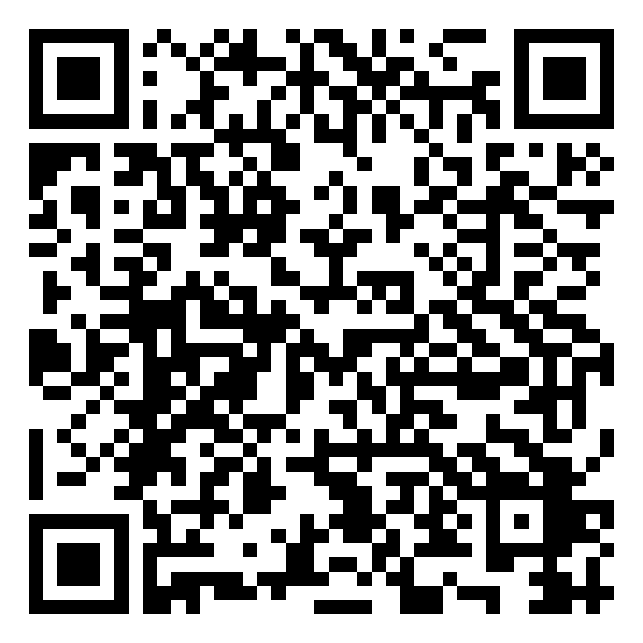 QR code 36811816200000