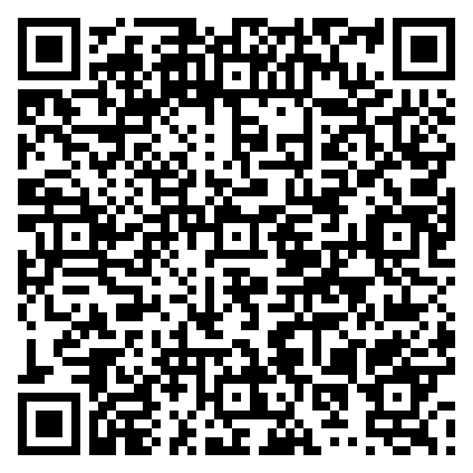 OLIWIA GOŁĘBIOWSKA SKRZYDLATE LATTE QR code QR code 52135429800000