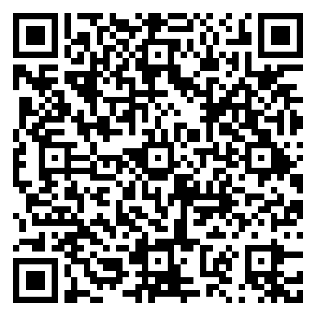 QR code 38991899500000
