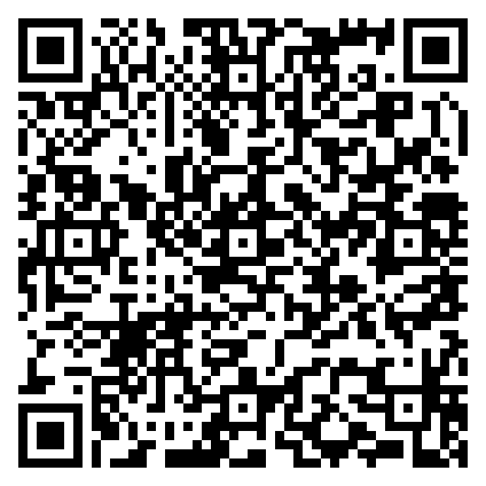 QR code 38110577800000