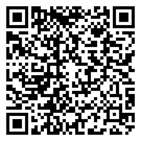 QR code 54072424000000