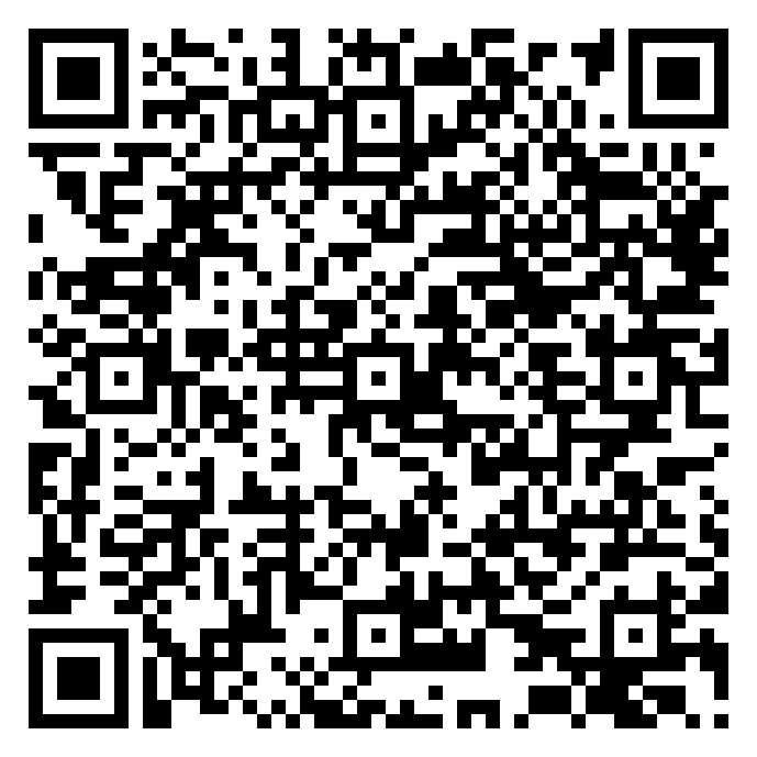 Oliwia Guzik Beautymaker QR code QR code 38826886800000