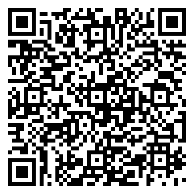 QR code 52222452800000