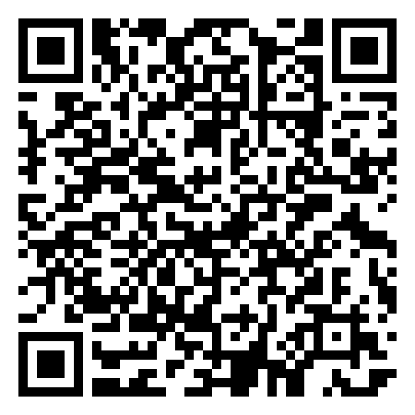 QR code 54075270400000