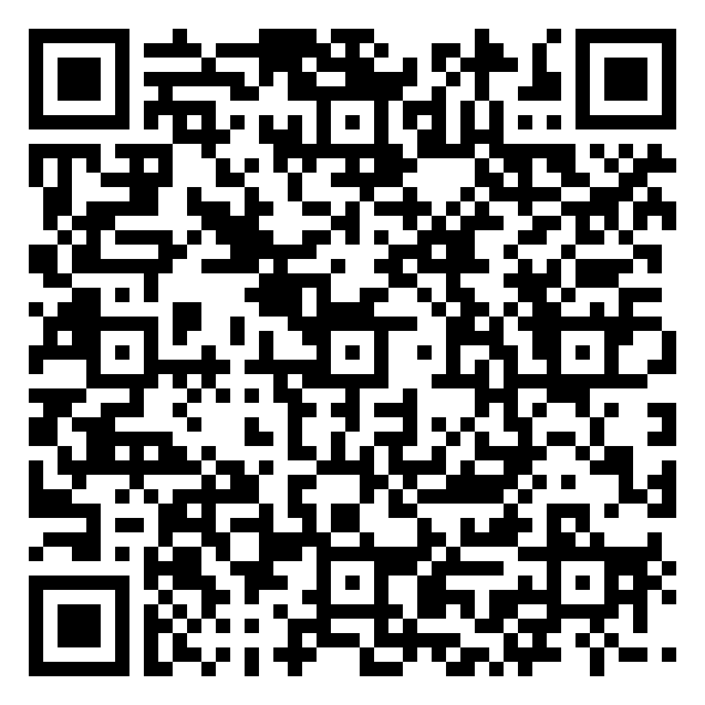 QR code 22113292800000