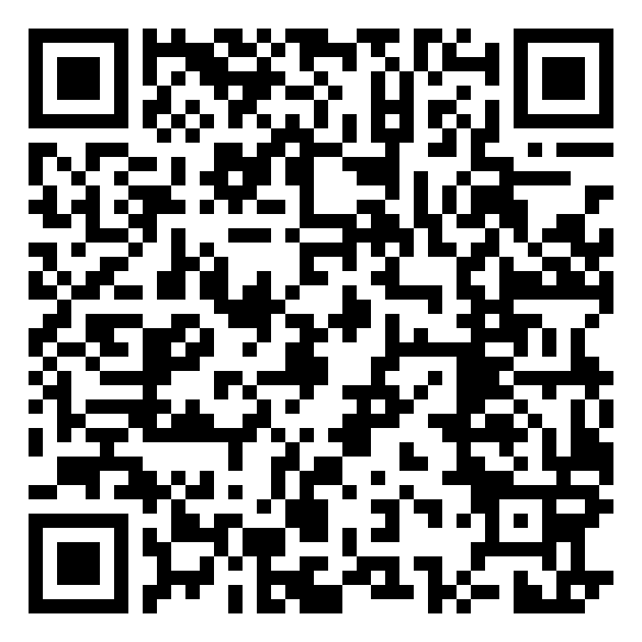 QR code 54340539200000