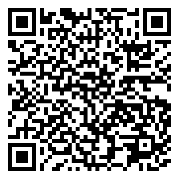 QR code 38301791400000