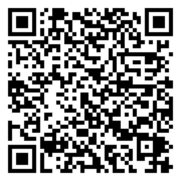 QR code 38967764600000