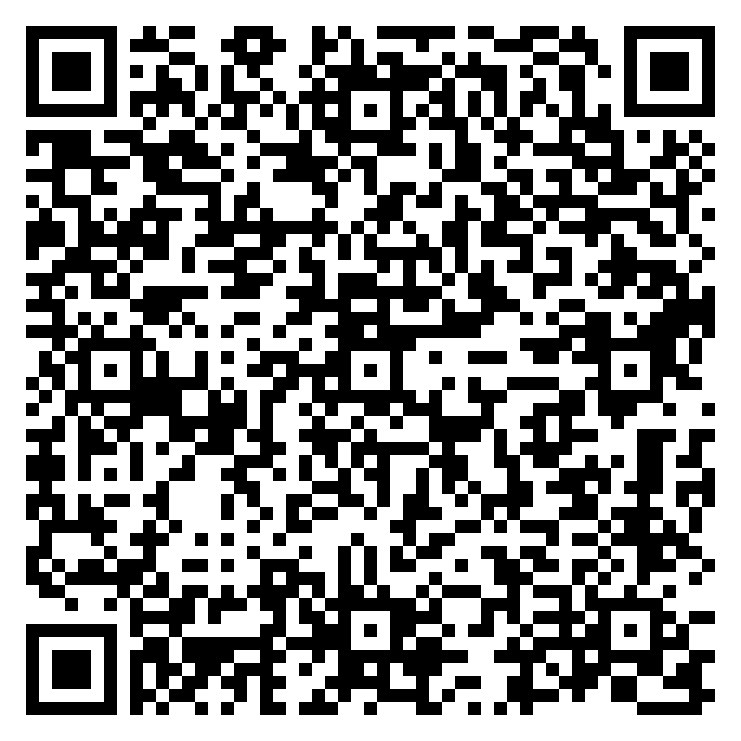 QR code 38898075600000