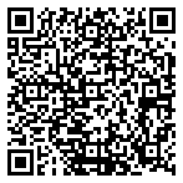 QR code 54289024400000